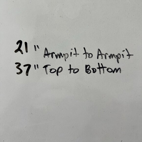 Lands' End Jacket M Womens New Black Ultralight Packable Hooded Quilted Down - Picture 9 of 9